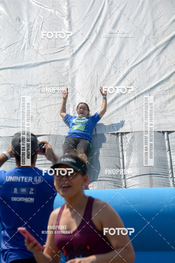 Buy your photos of the eventCorrida Insana 2019 - Curitiba on Fotop