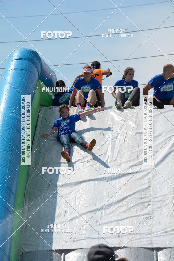 Buy your photos of the eventCorrida Insana 2019 - Curitiba on Fotop