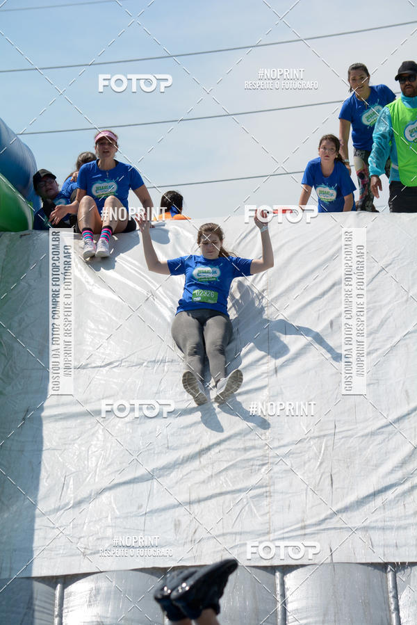 Buy your photos of the eventCorrida Insana 2019 - Curitiba on Fotop