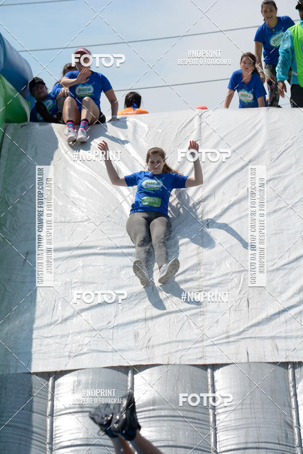 Buy your photos of the eventCorrida Insana 2019 - Curitiba on Fotop