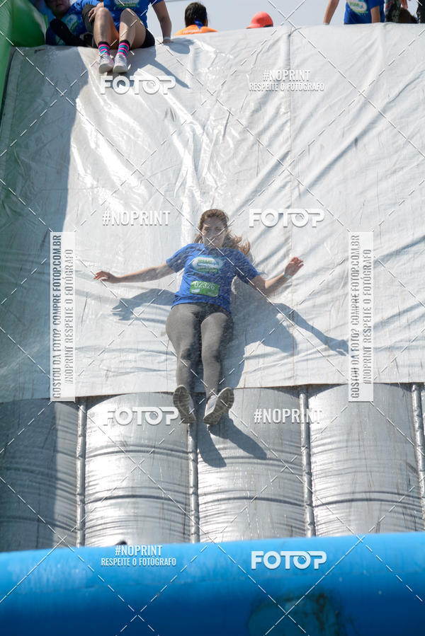 Buy your photos of the eventCorrida Insana 2019 - Curitiba on Fotop