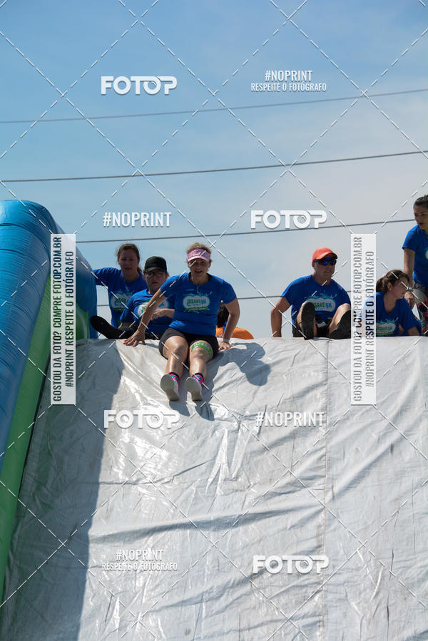 Buy your photos of the eventCorrida Insana 2019 - Curitiba on Fotop