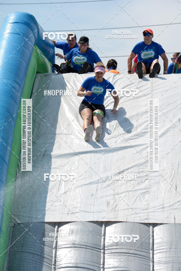 Buy your photos of the eventCorrida Insana 2019 - Curitiba on Fotop