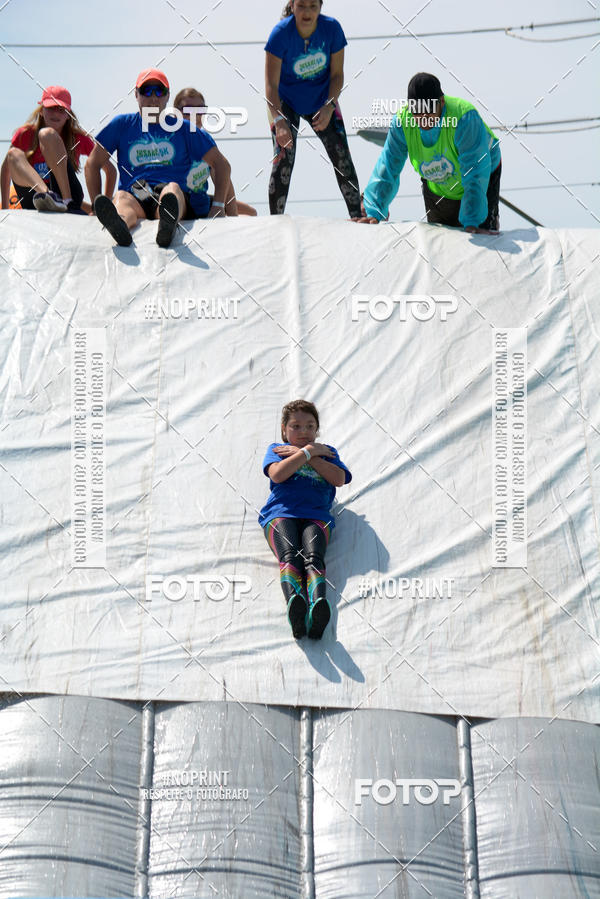 Buy your photos of the eventCorrida Insana 2019 - Curitiba on Fotop