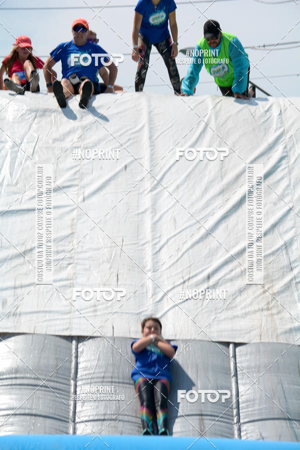 Buy your photos of the eventCorrida Insana 2019 - Curitiba on Fotop