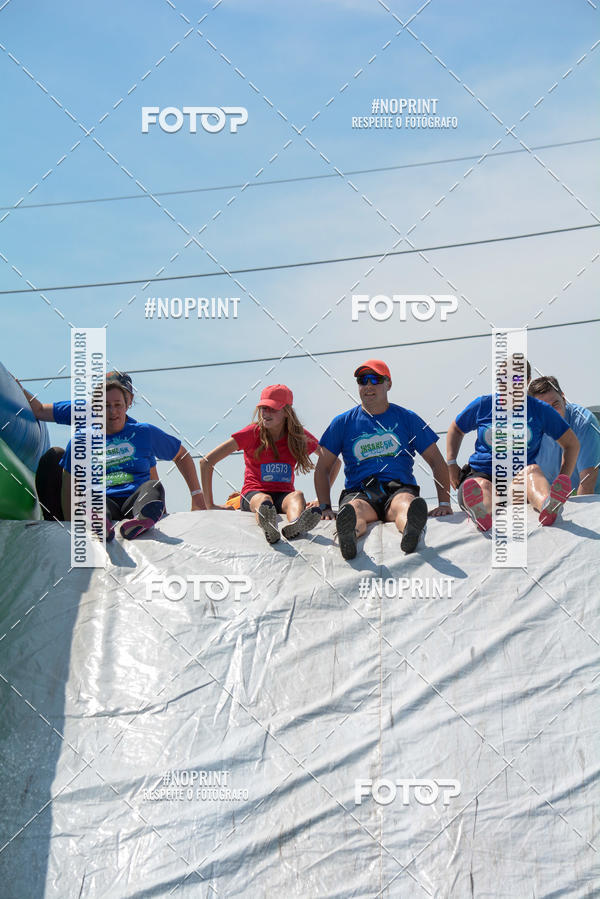 Buy your photos of the eventCorrida Insana 2019 - Curitiba on Fotop