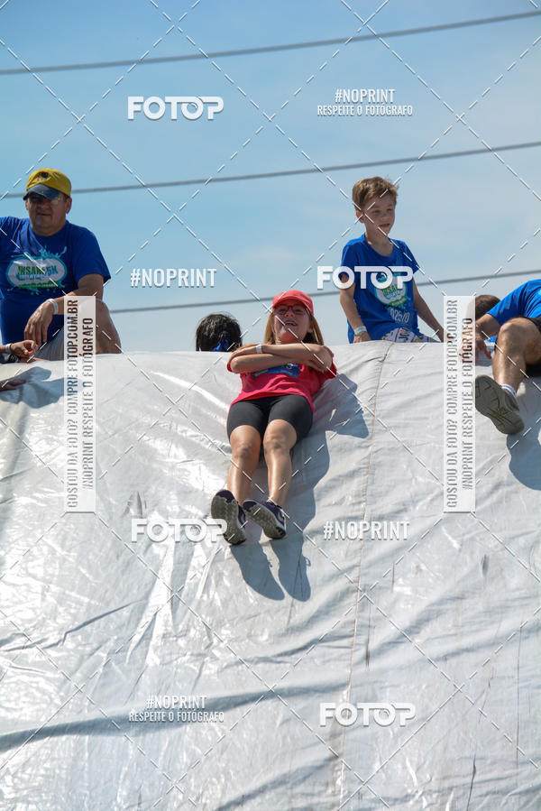 Buy your photos of the eventCorrida Insana 2019 - Curitiba on Fotop