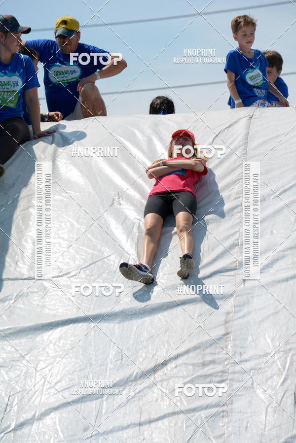 Buy your photos of the eventCorrida Insana 2019 - Curitiba on Fotop