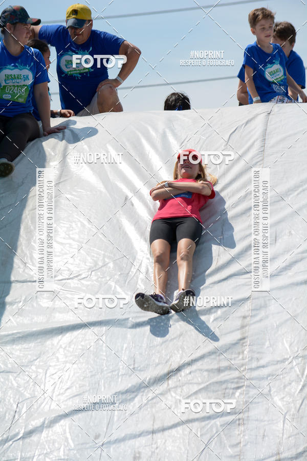 Buy your photos of the eventCorrida Insana 2019 - Curitiba on Fotop