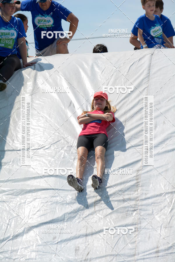 Buy your photos of the eventCorrida Insana 2019 - Curitiba on Fotop