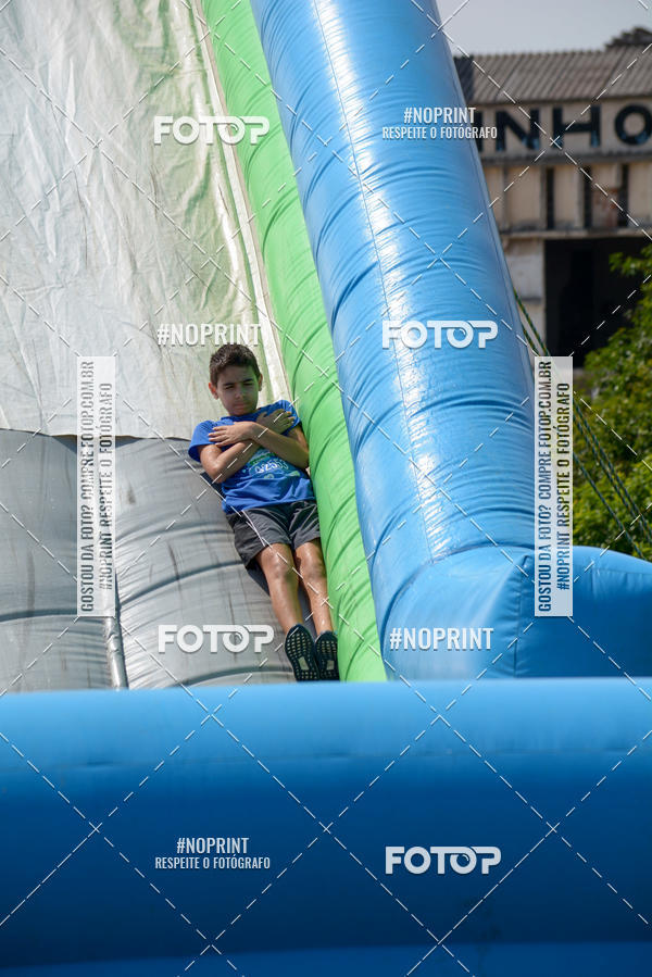 Buy your photos of the eventCorrida Insana 2019 - Curitiba on Fotop