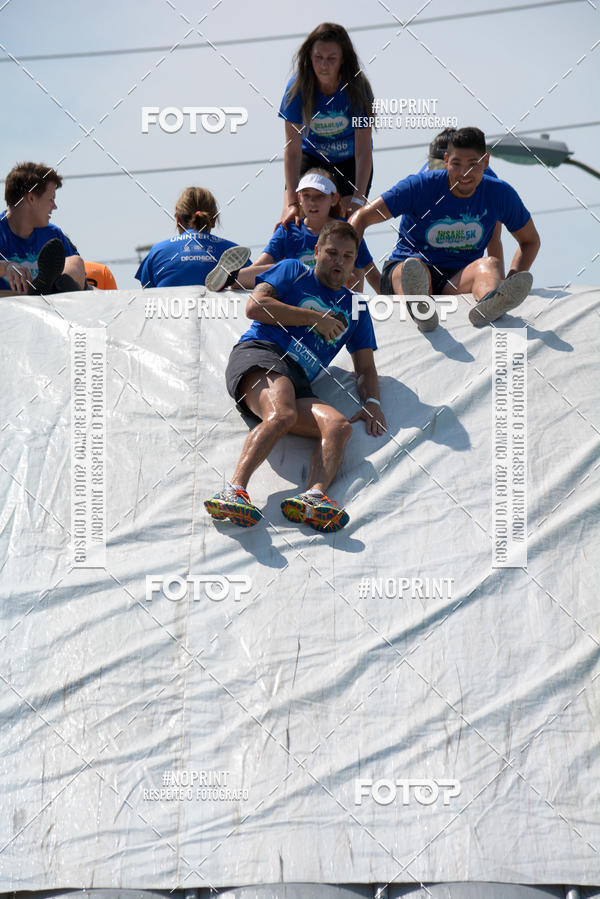 Buy your photos of the eventCorrida Insana 2019 - Curitiba on Fotop