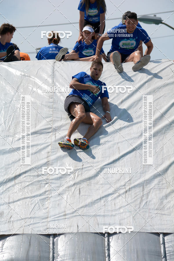 Buy your photos of the eventCorrida Insana 2019 - Curitiba on Fotop