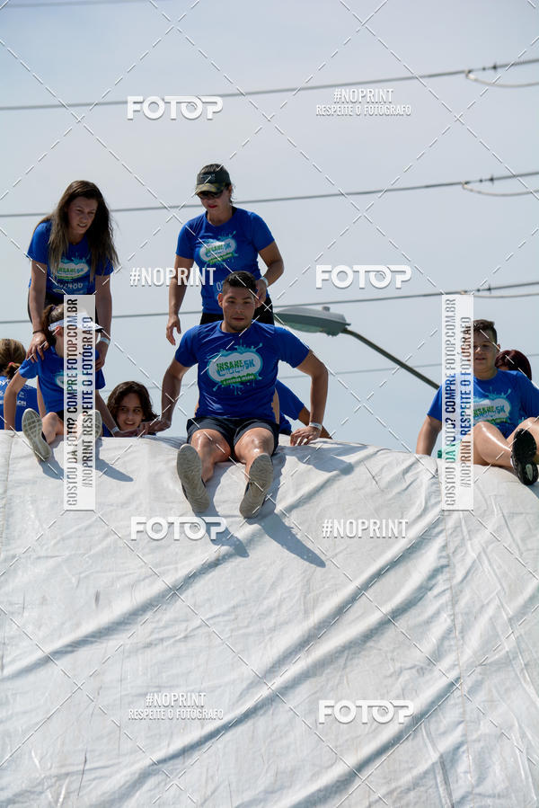 Buy your photos of the eventCorrida Insana 2019 - Curitiba on Fotop