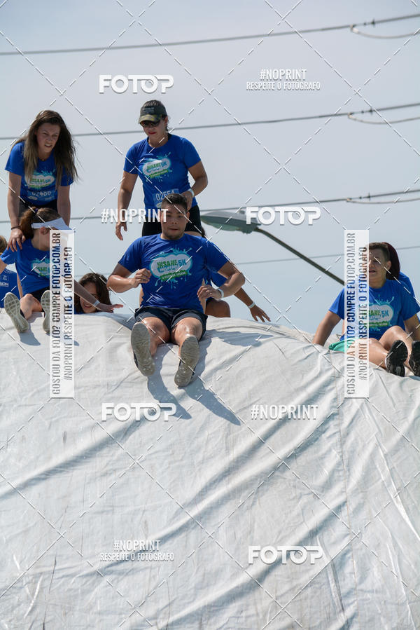 Buy your photos of the eventCorrida Insana 2019 - Curitiba on Fotop
