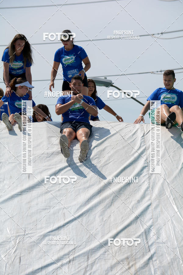 Buy your photos of the eventCorrida Insana 2019 - Curitiba on Fotop