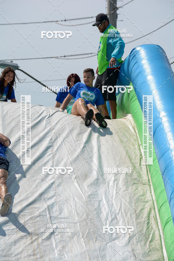 Buy your photos of the eventCorrida Insana 2019 - Curitiba on Fotop