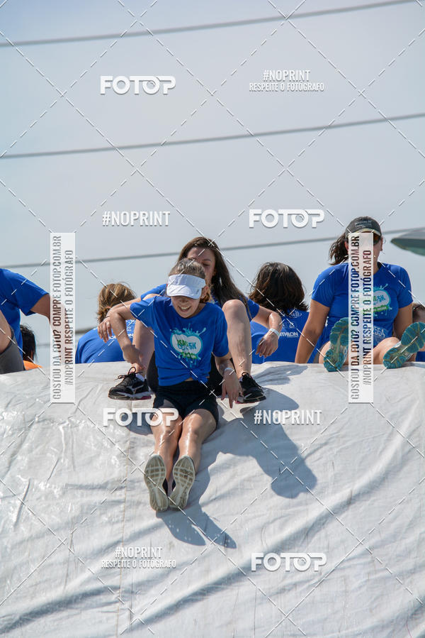 Buy your photos of the eventCorrida Insana 2019 - Curitiba on Fotop