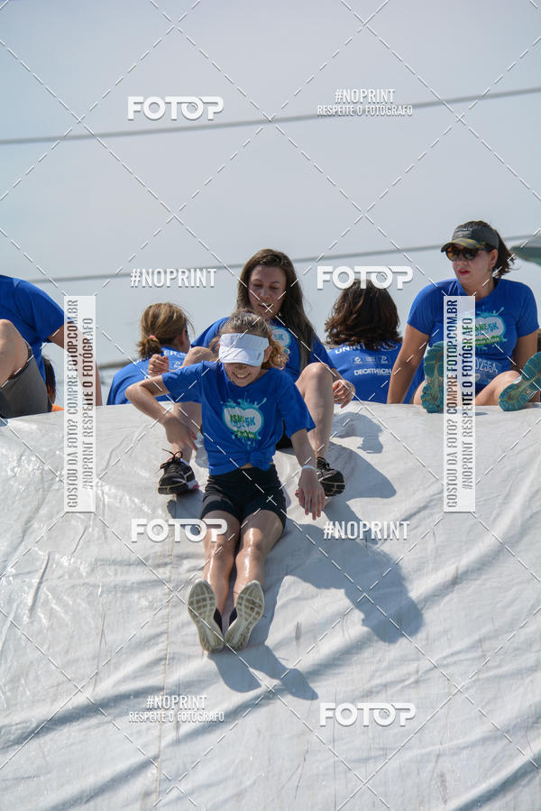 Buy your photos of the eventCorrida Insana 2019 - Curitiba on Fotop