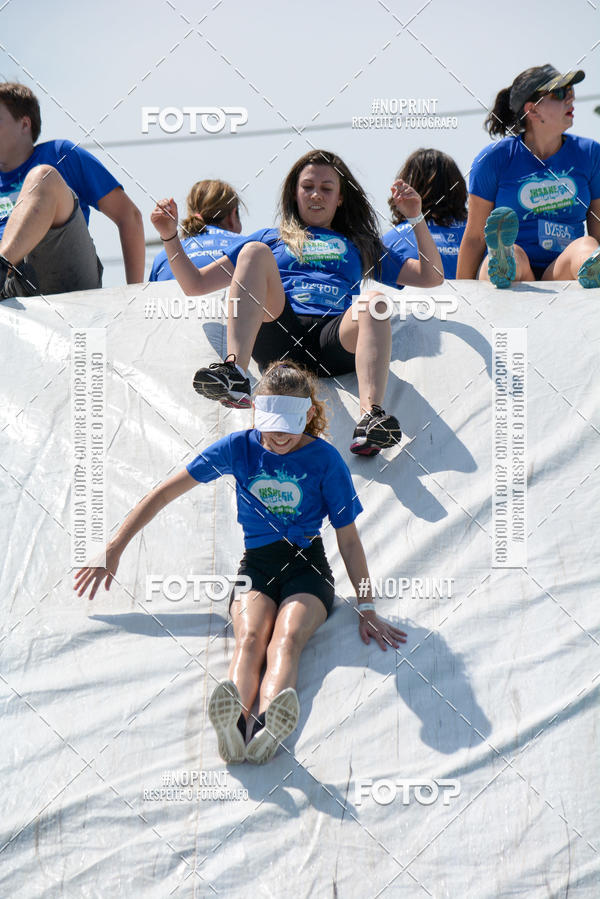 Buy your photos of the eventCorrida Insana 2019 - Curitiba on Fotop