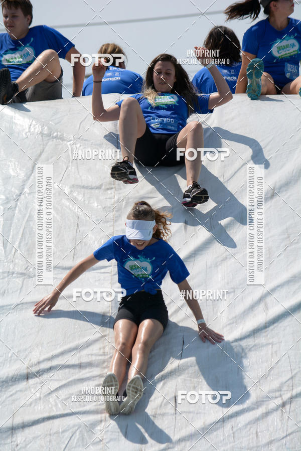 Buy your photos of the eventCorrida Insana 2019 - Curitiba on Fotop