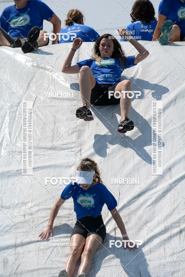Buy your photos of the eventCorrida Insana 2019 - Curitiba on Fotop