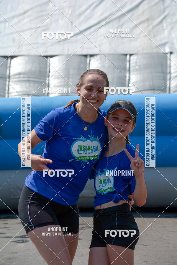 Buy your photos of the eventCorrida Insana 2019 - Curitiba on Fotop