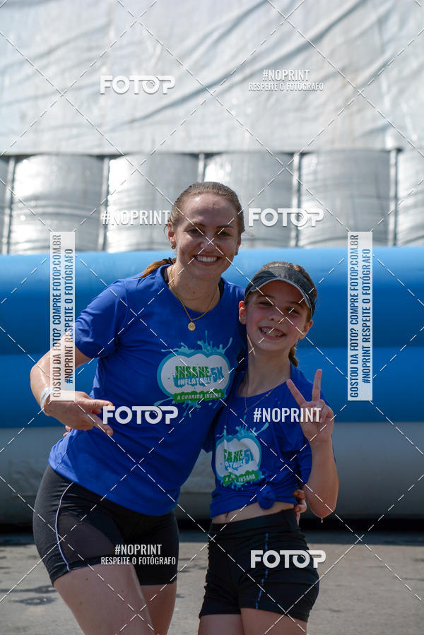Buy your photos of the eventCorrida Insana 2019 - Curitiba on Fotop