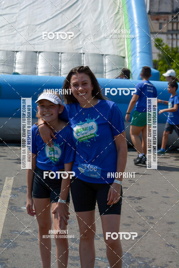 Buy your photos of the eventCorrida Insana 2019 - Curitiba on Fotop