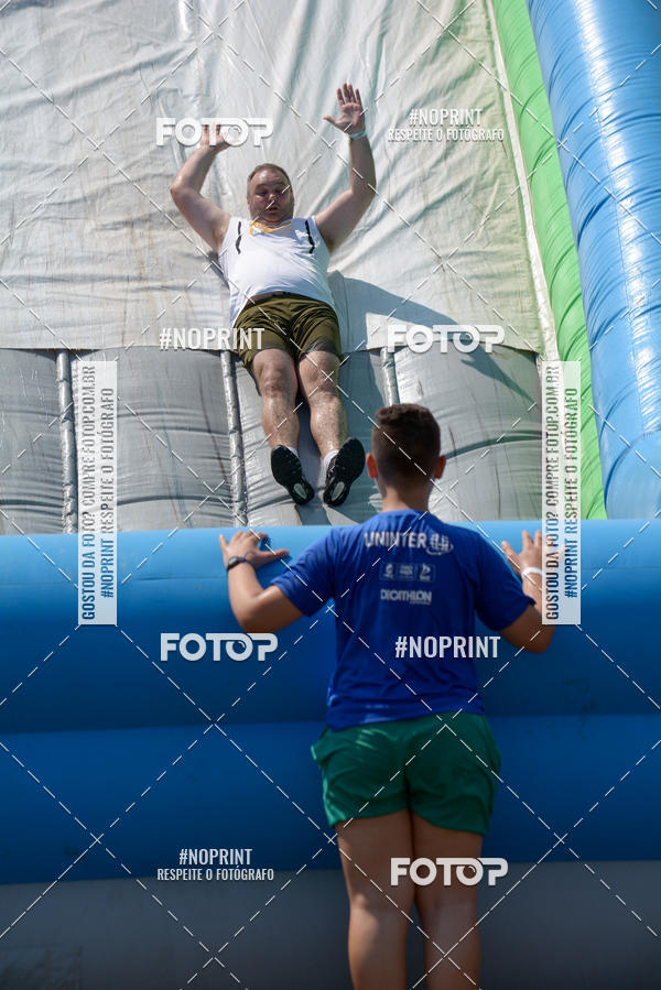 Buy your photos of the eventCorrida Insana 2019 - Curitiba on Fotop