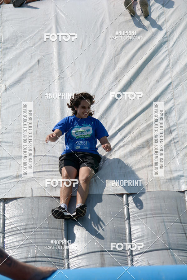 Buy your photos of the eventCorrida Insana 2019 - Curitiba on Fotop