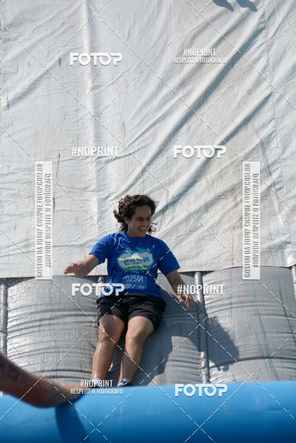 Buy your photos of the eventCorrida Insana 2019 - Curitiba on Fotop