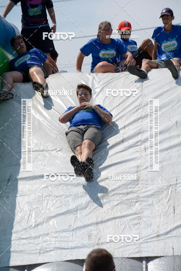 Buy your photos of the eventCorrida Insana 2019 - Curitiba on Fotop