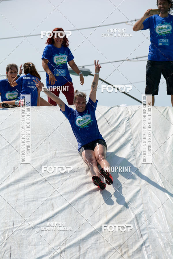 Buy your photos of the eventCorrida Insana 2019 - Curitiba on Fotop