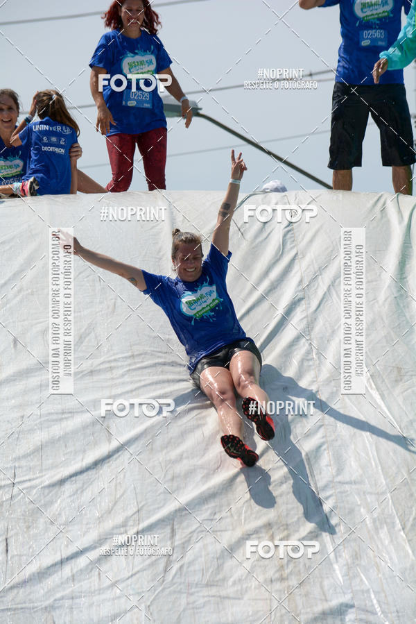 Buy your photos of the eventCorrida Insana 2019 - Curitiba on Fotop