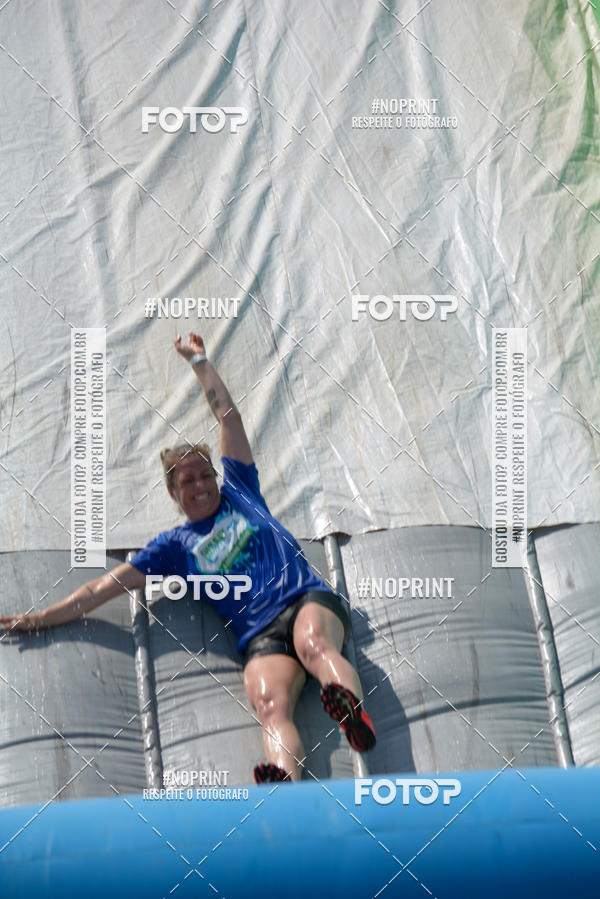 Buy your photos of the eventCorrida Insana 2019 - Curitiba on Fotop