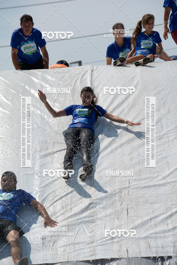 Buy your photos of the eventCorrida Insana 2019 - Curitiba on Fotop