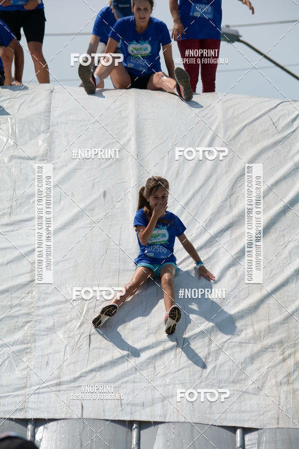 Buy your photos of the eventCorrida Insana 2019 - Curitiba on Fotop