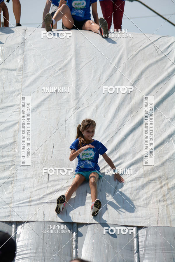 Buy your photos of the eventCorrida Insana 2019 - Curitiba on Fotop