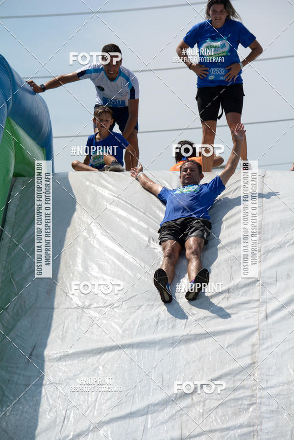 Buy your photos of the eventCorrida Insana 2019 - Curitiba on Fotop