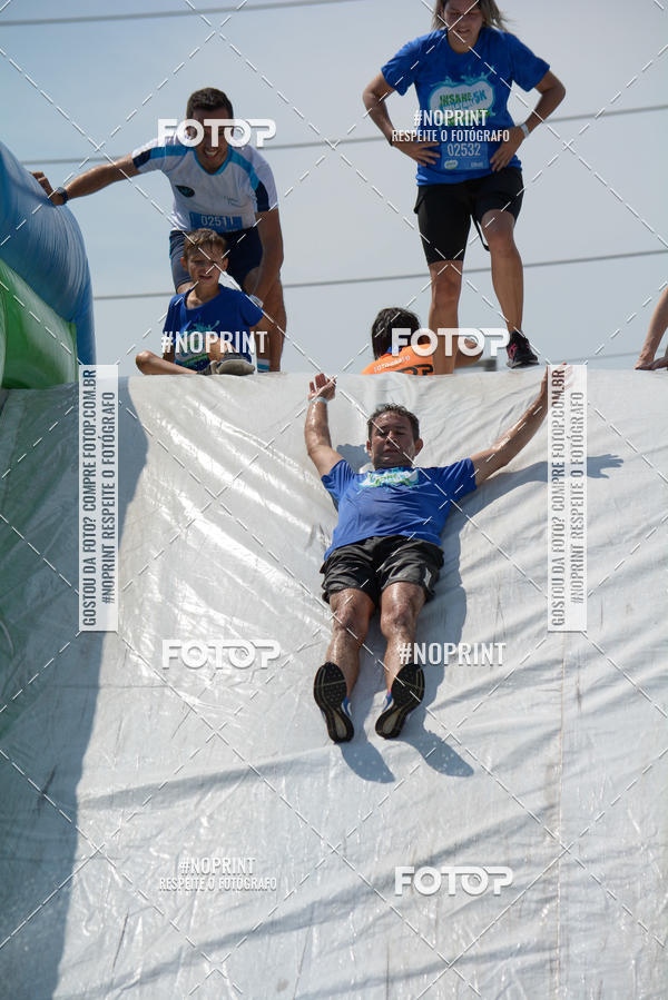 Buy your photos of the eventCorrida Insana 2019 - Curitiba on Fotop