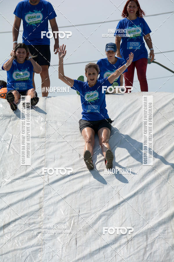 Buy your photos of the eventCorrida Insana 2019 - Curitiba on Fotop