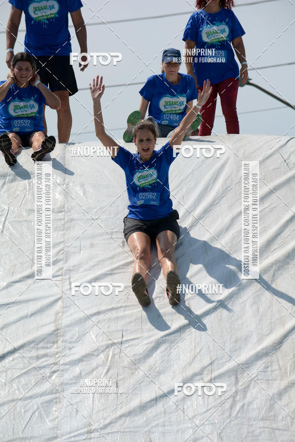 Buy your photos of the eventCorrida Insana 2019 - Curitiba on Fotop