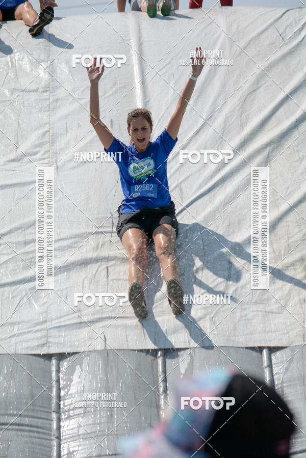 Buy your photos of the eventCorrida Insana 2019 - Curitiba on Fotop