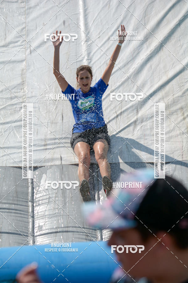 Buy your photos of the eventCorrida Insana 2019 - Curitiba on Fotop