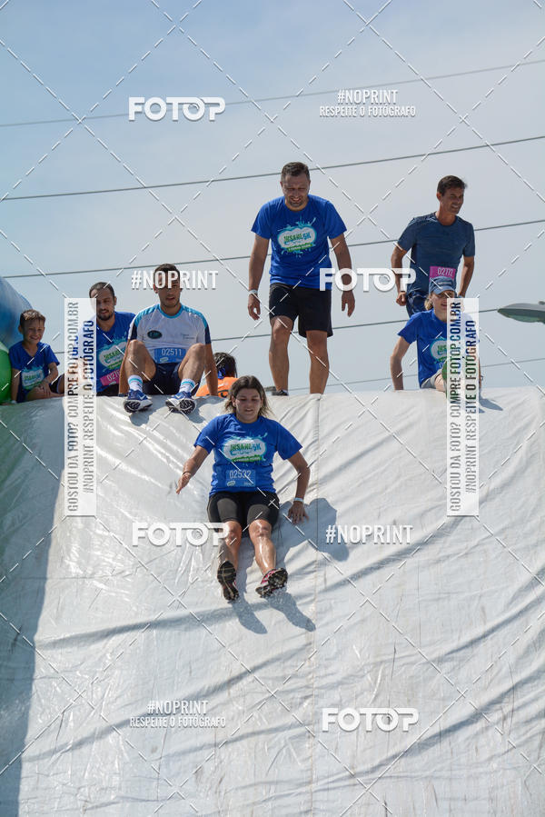 Buy your photos of the eventCorrida Insana 2019 - Curitiba on Fotop