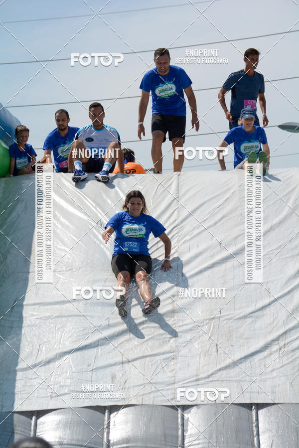 Buy your photos of the eventCorrida Insana 2019 - Curitiba on Fotop