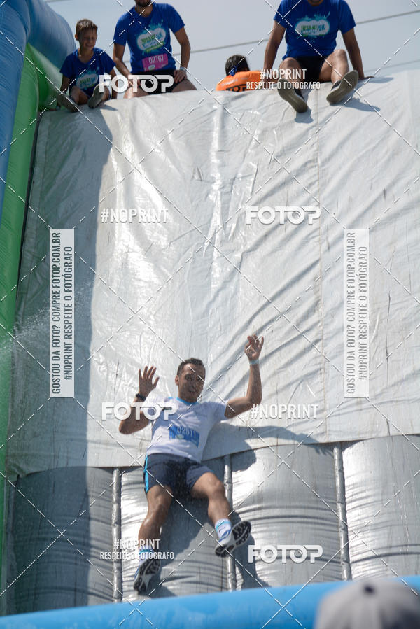 Buy your photos of the eventCorrida Insana 2019 - Curitiba on Fotop