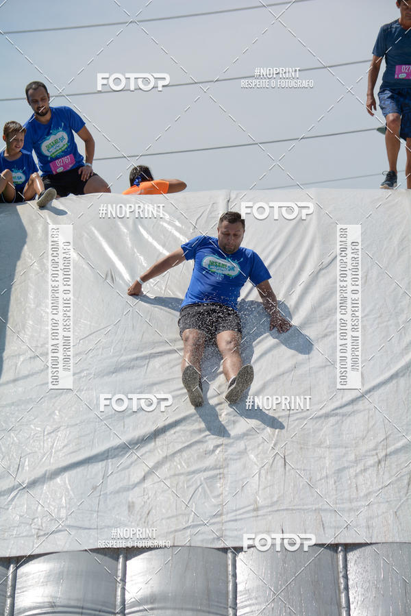 Buy your photos of the eventCorrida Insana 2019 - Curitiba on Fotop