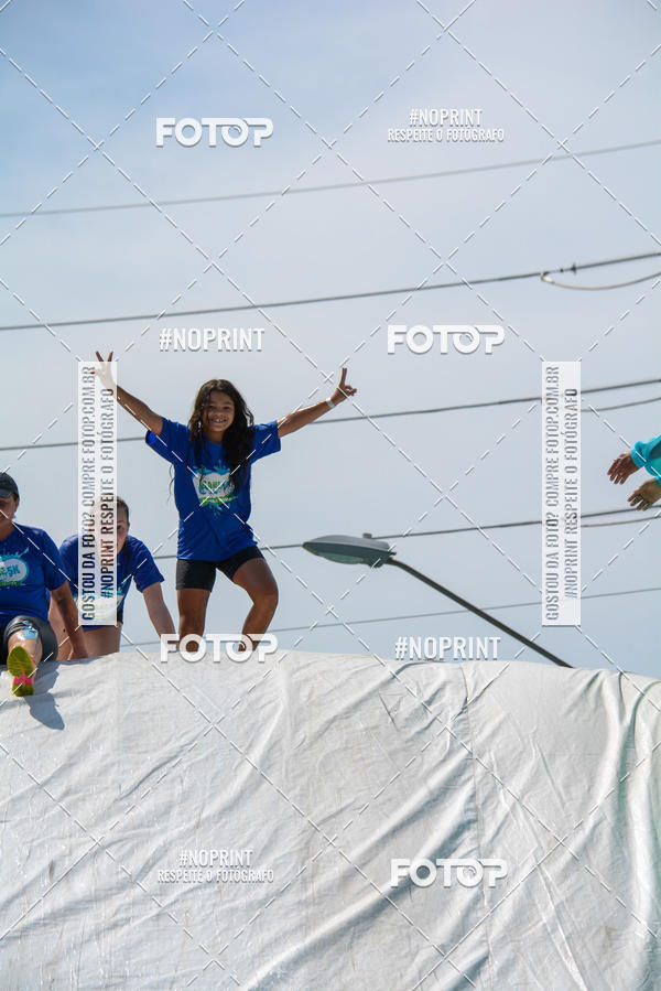 Buy your photos of the eventCorrida Insana 2019 - Curitiba on Fotop